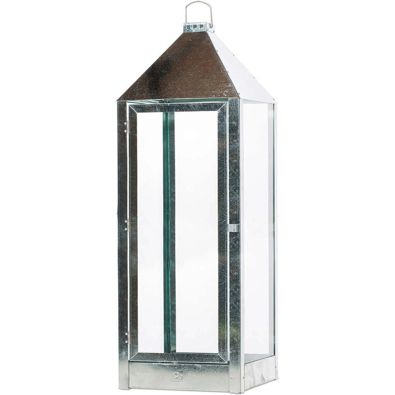 A2 Life Mega Hightower