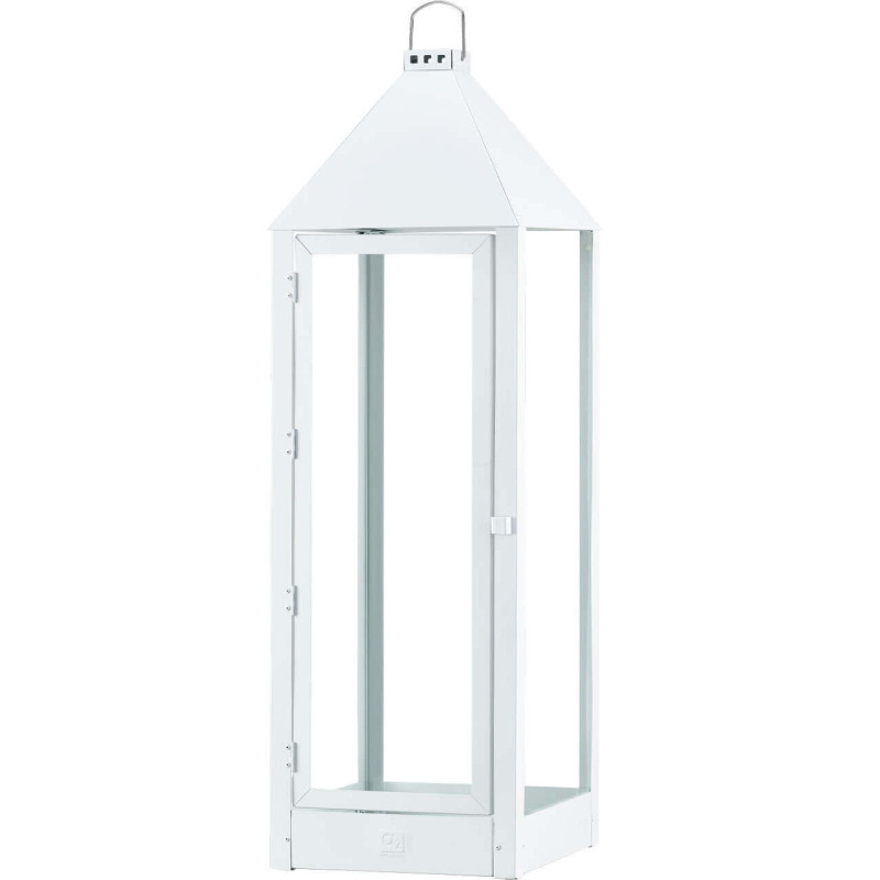 A2 Life Mega Hightower