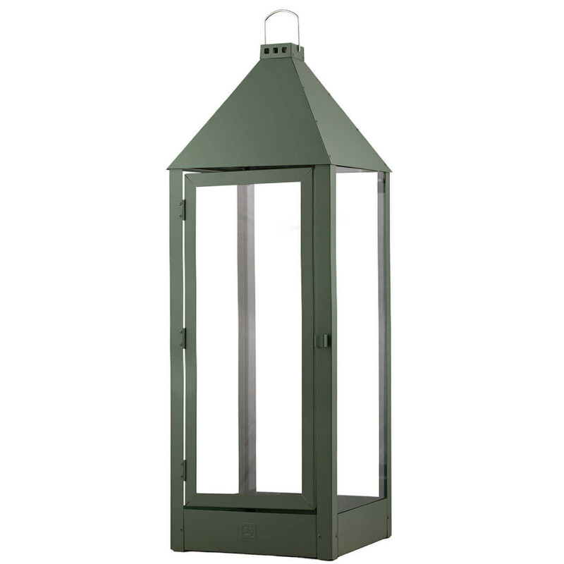 A2 Life Mega Hightower