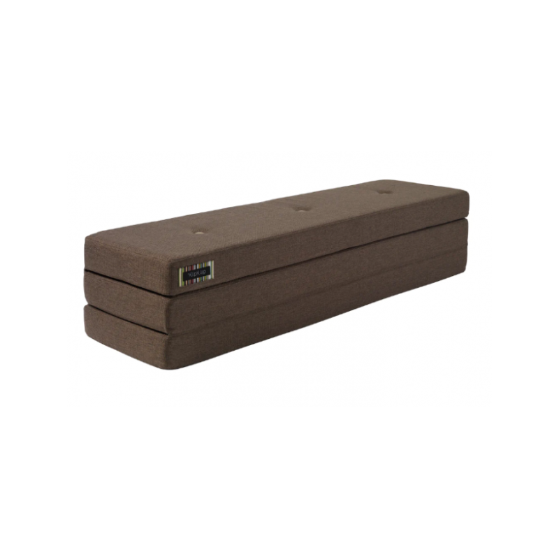 By ClopClop KK 3 Fold