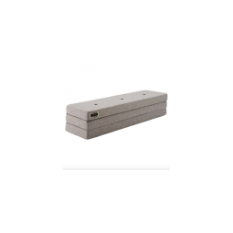 By ClopClop KK 3 Fold XL