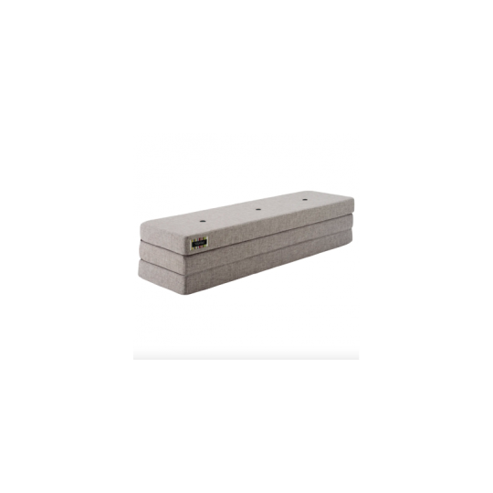 By ClopClop KK 3 Fold XL