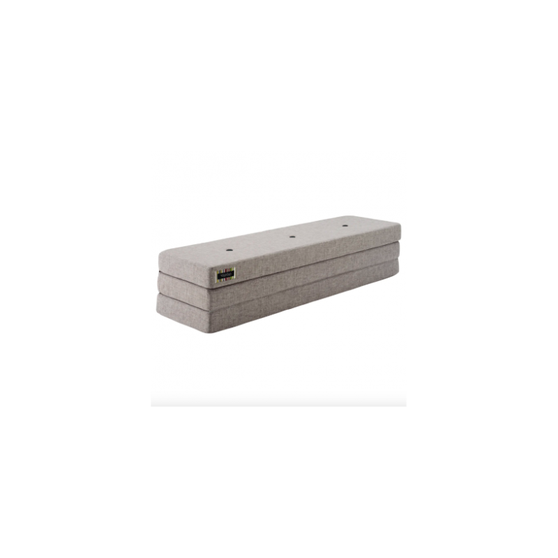 By ClopClop KK 3 Fold XL