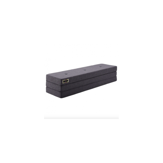 By ClopClop KK 3 Fold XL