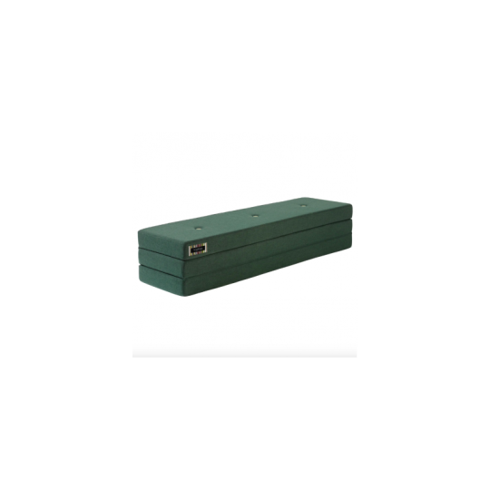 By ClopClop KK 3 Fold XL