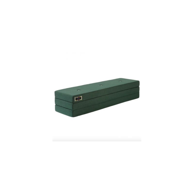 By ClopClop KK 3 Fold XL