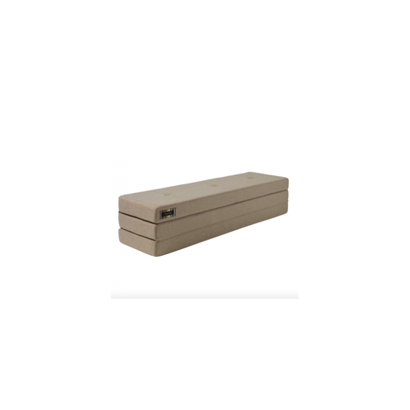 By ClopClop KK 3 Fold XL