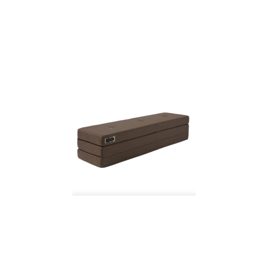 By ClopClop KK 3 Fold XL