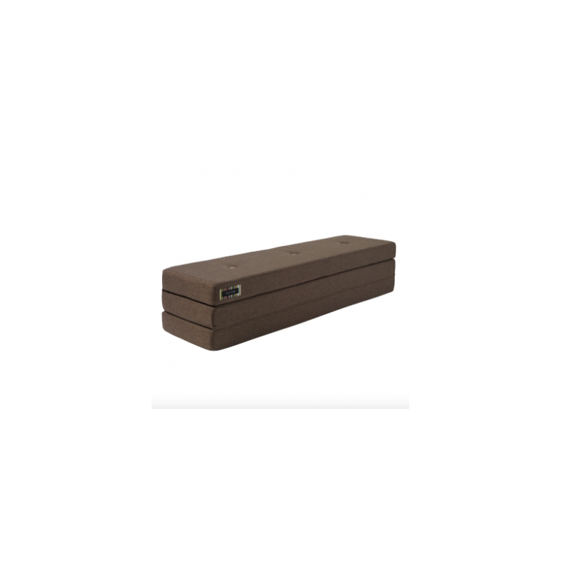 By ClopClop KK 3 Fold XL