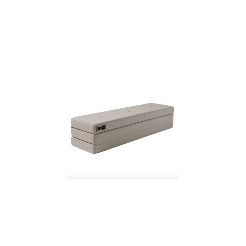 By ClopClop KK 3 Fold XL