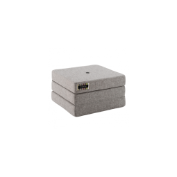 By ClopClop KK 3 Fold Single