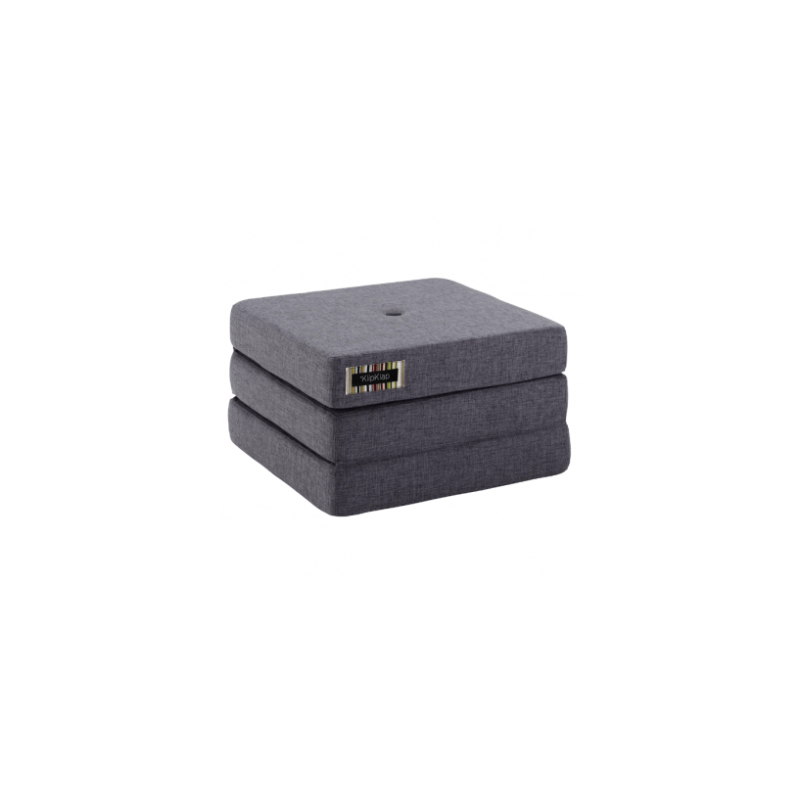 By ClopClop KK 3 Fold Single