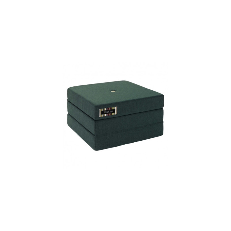 By ClopClop KK 3 Fold Single