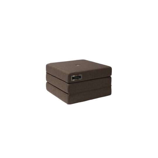 By ClopClop KK 3 Fold Single