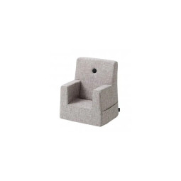 By ClopClop KK Kids Chair