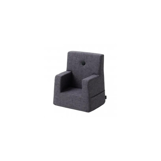 By ClopClop KK Kids Chair