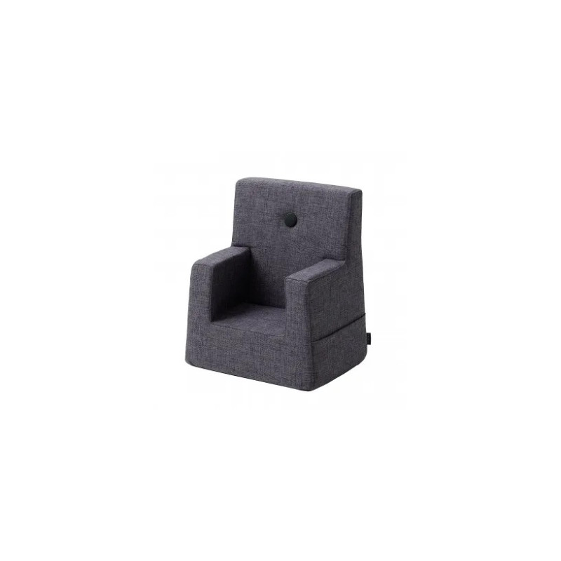 By ClopClop KK Kids Chair