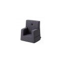 By ClopClop KK Kids Chair