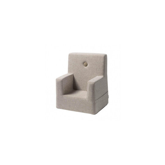 By ClopClop KK Kids Chair