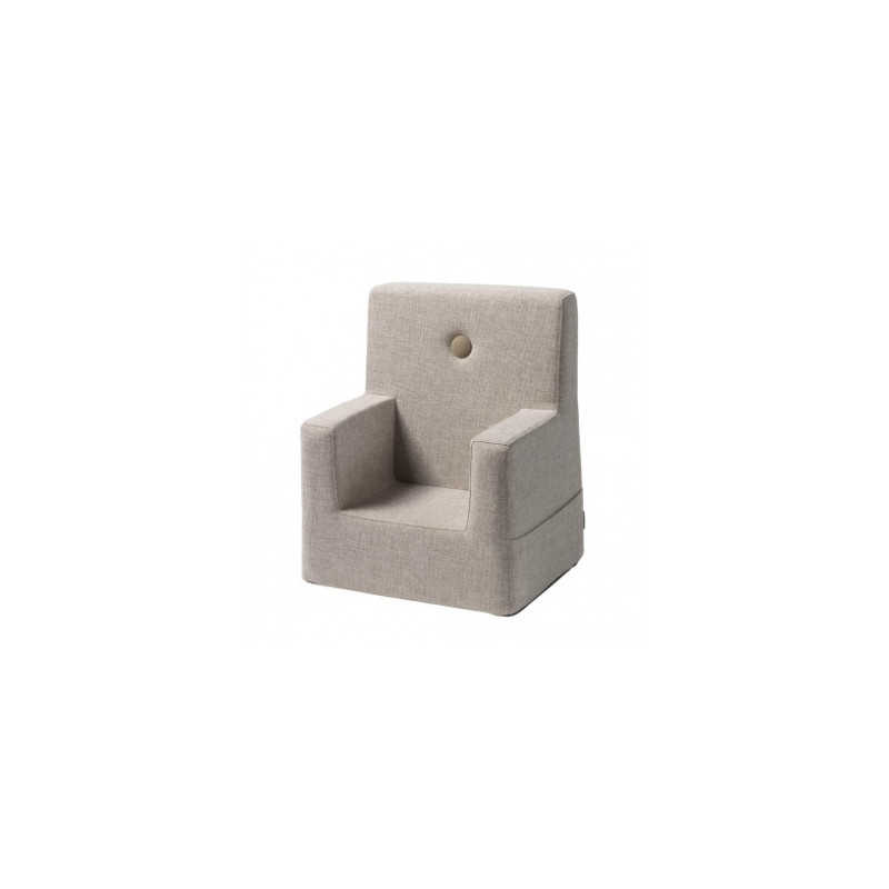 By ClopClop KK Kids Chair