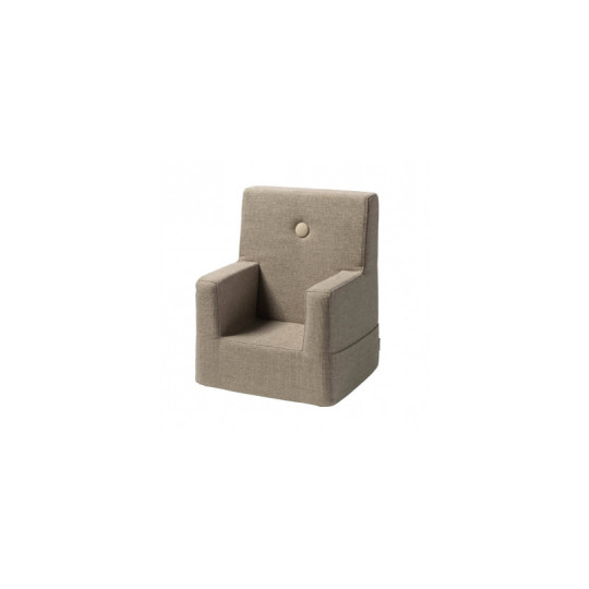 By ClopClop KK Kids Chair