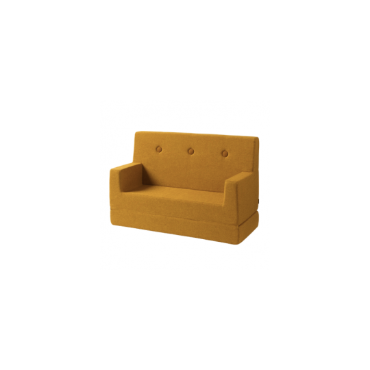 By ClopClop KK Kids Sofa