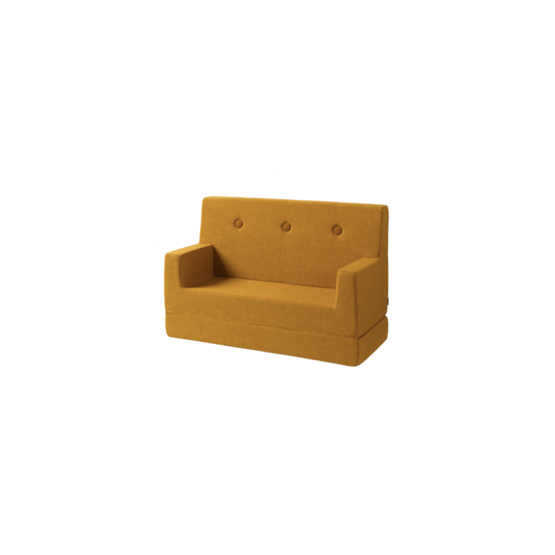 By ClopClop KK Kids Sofa