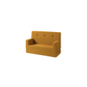 By ClopClop KK Kids Sofa