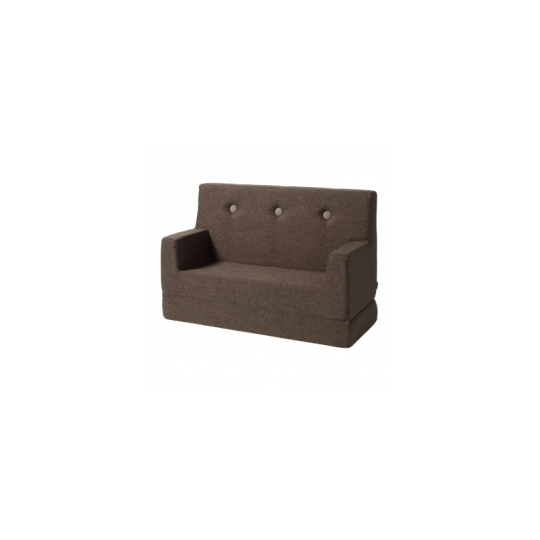 By ClopClop KK Kids Sofa