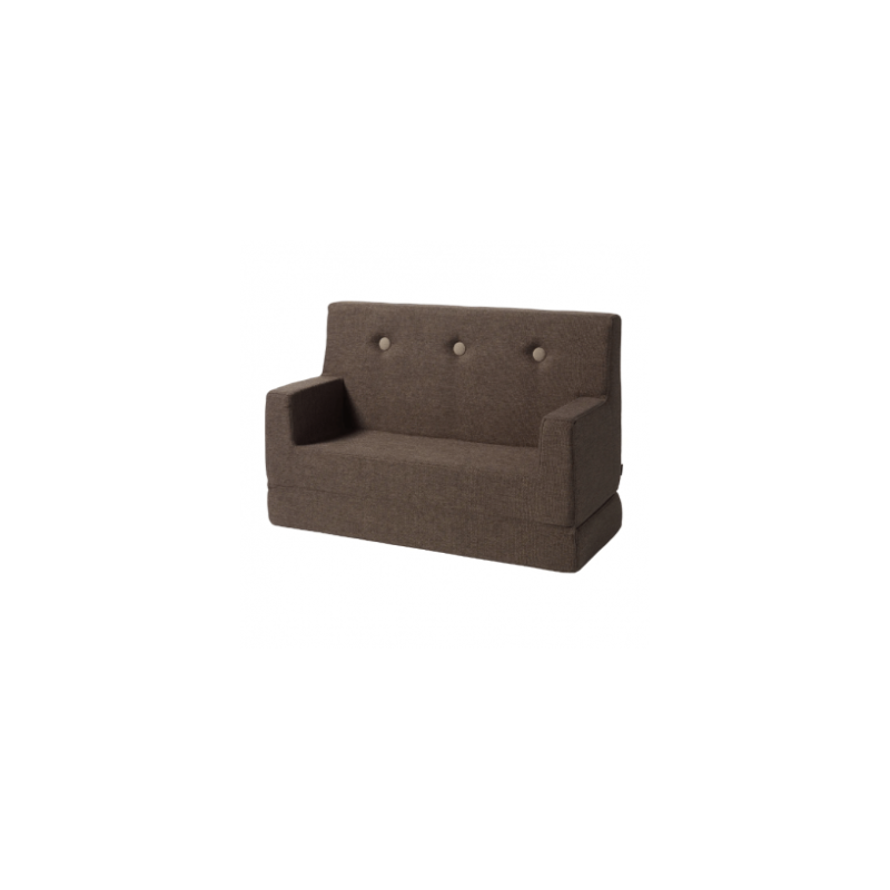 By ClopClop KK Kids Sofa