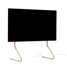 Podestal Sway TV Stander WORK IN PROGRESS