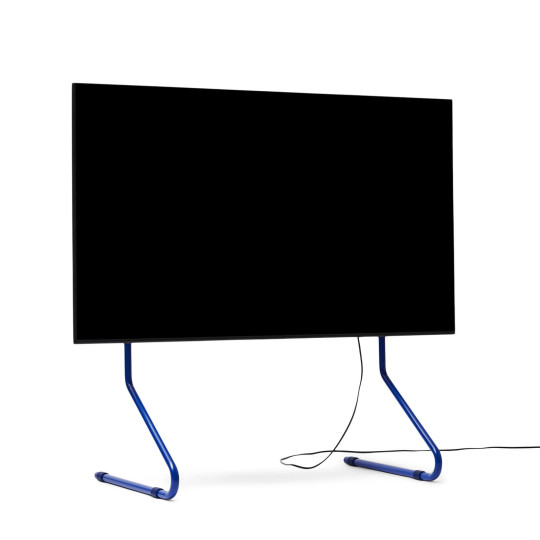 Podestal Sway TV Stander WORK IN PROGRESS