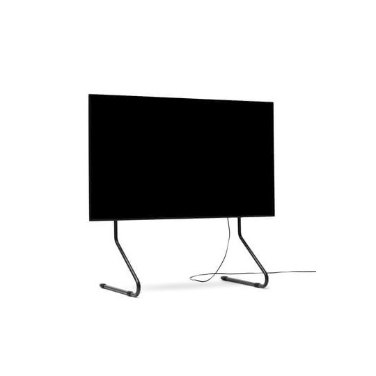 Podestal Sway TV Stander WORK IN PROGRESS