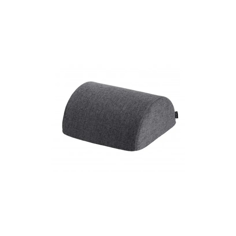 By ClopClop KK Half Circle