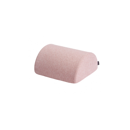 By ClopClop KK Half Circle