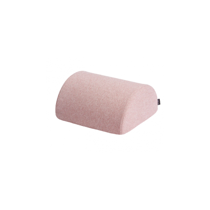 By ClopClop KK Half Circle