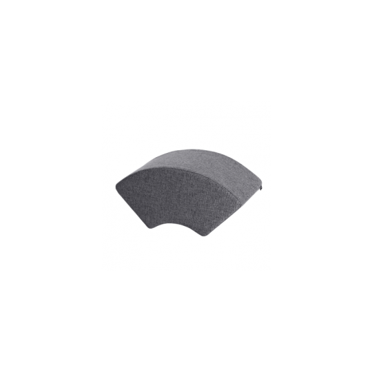 By ClopClop KK Rainbow