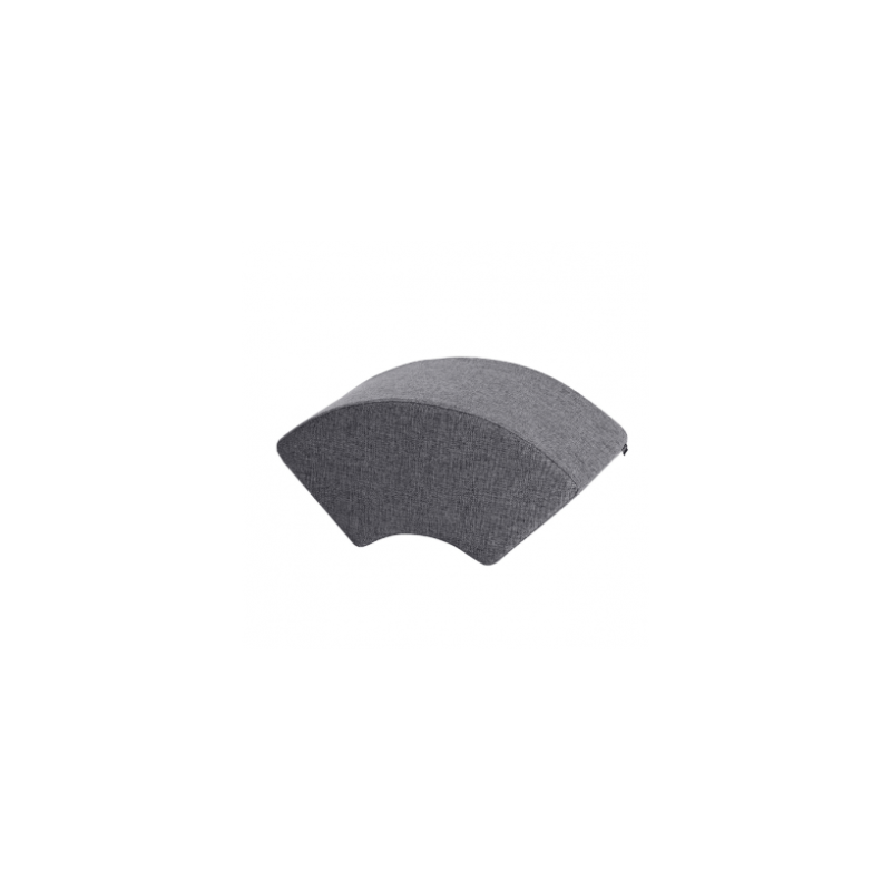 By ClopClop KK Rainbow