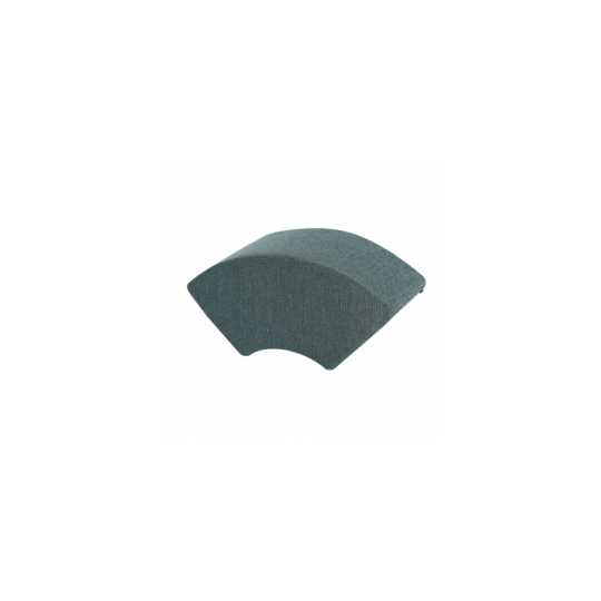 By ClopClop KK Rainbow