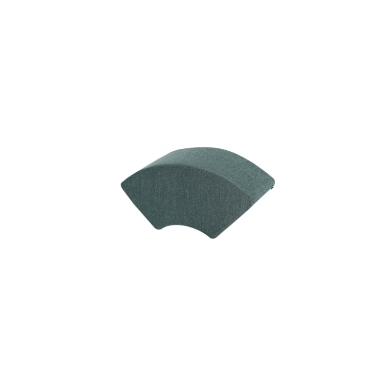 By ClopClop KK Rainbow