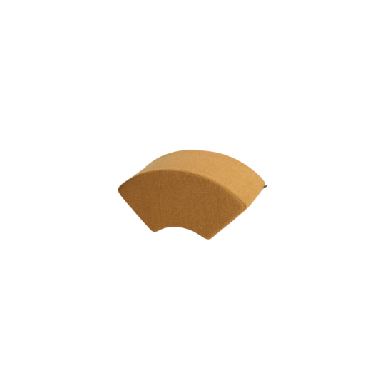 By ClopClop KK Rainbow