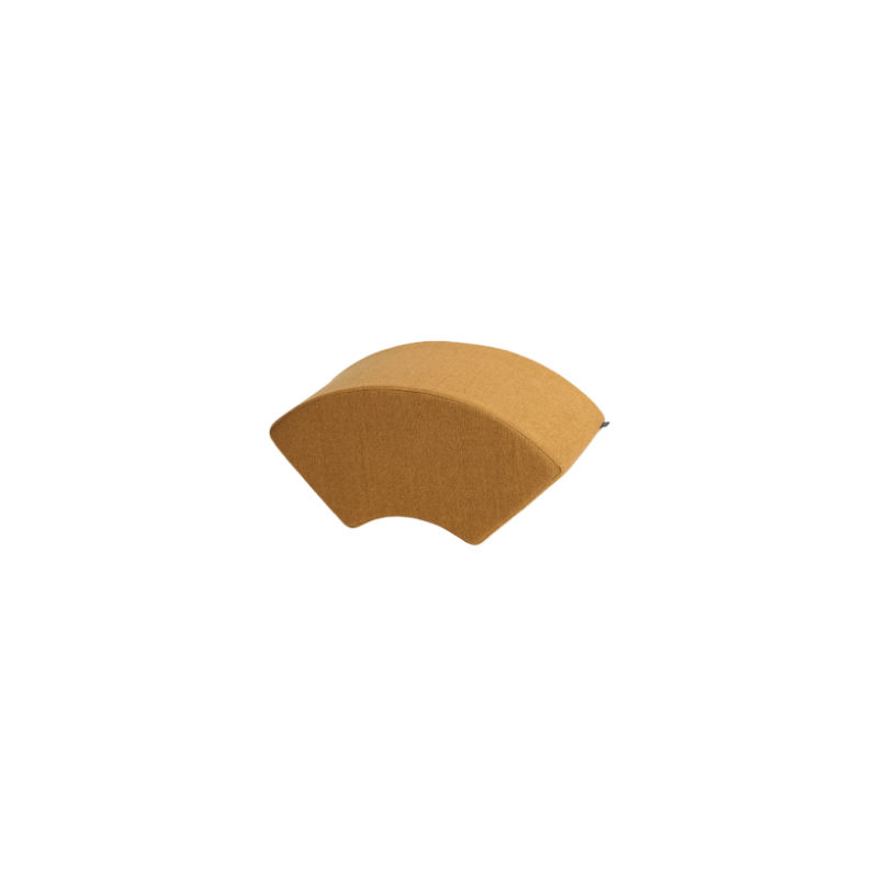 By ClopClop KK Rainbow