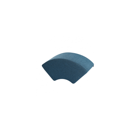 By ClopClop KK Rainbow