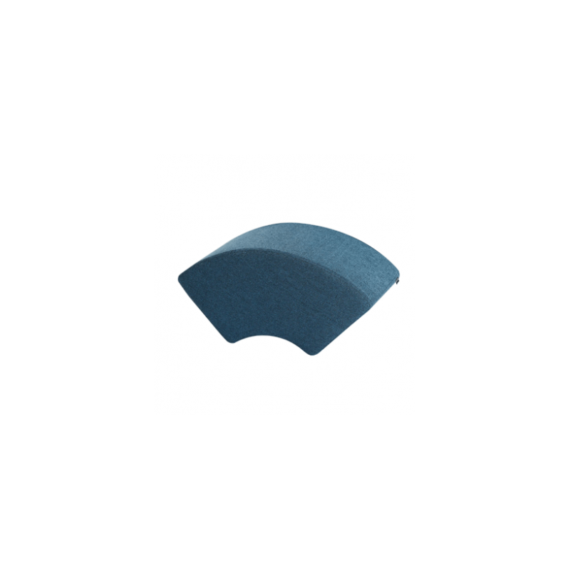 By ClopClop KK Rainbow