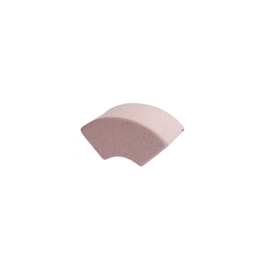 By ClopClop KK Rainbow