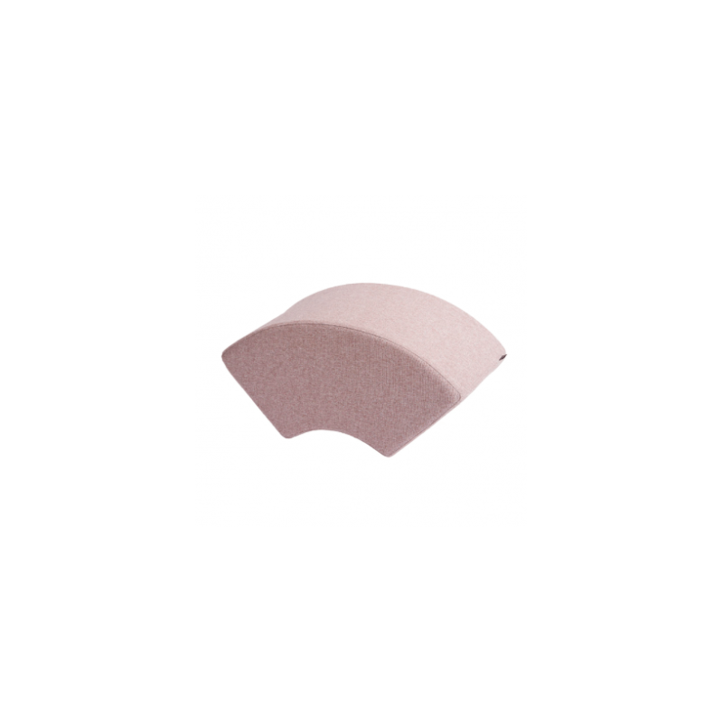 By ClopClop KK Rainbow