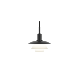 Lars Poulsen PH 3/3 Pendel