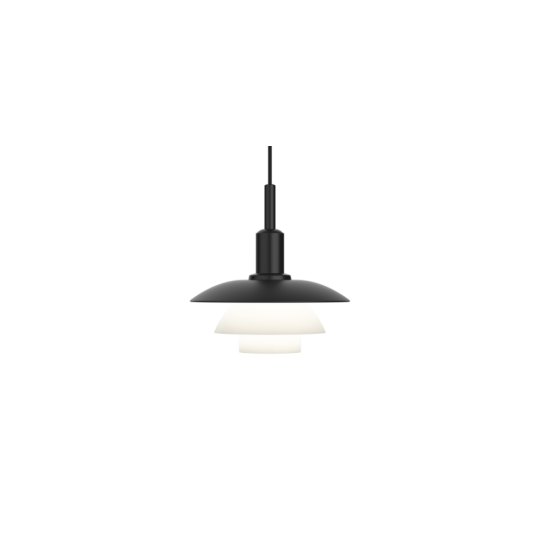 Lars Poulsen PH 3/3 Pendel