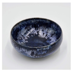 Aage Wurts Keramik Skål Ø11