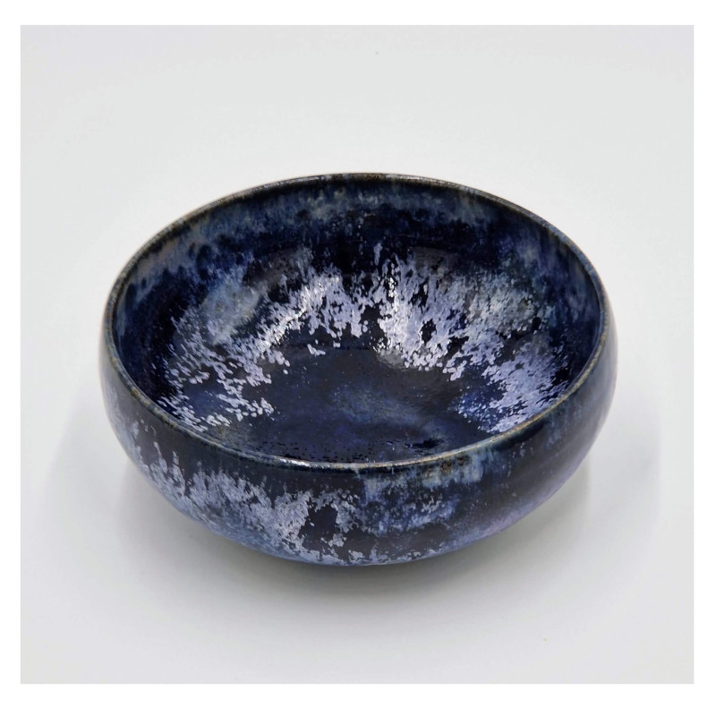 Aage Wurts Keramik Skål Ø11